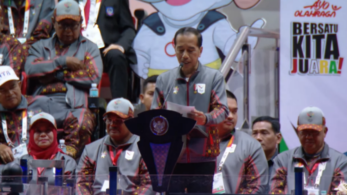 dadf7d6dd78ff712416d0510ef7cef2e