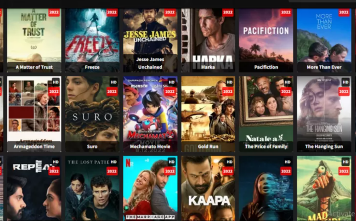 db72828a828307edf95b3d2013c98a0a