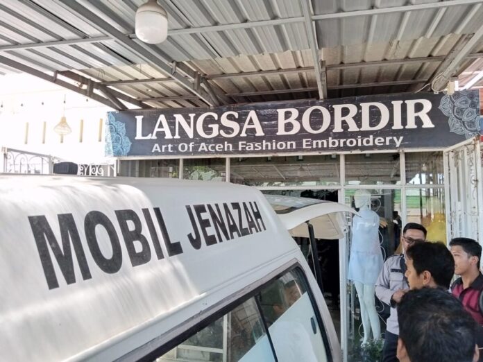 e4d7ffdcabf98a6deb90cb6dfa91f06e