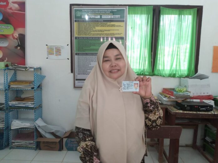 efe8fbbd52c59928126f08ad9bb4ef6f