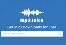 MP3Juice – Free MP3 Downloader App: Gratis untuk Unduh Musik