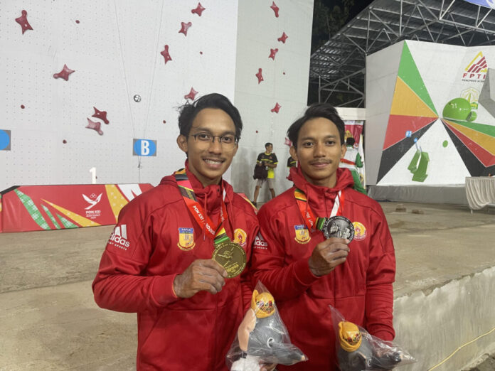 f476f1c2b7791c9a9660f2e02caf70eb