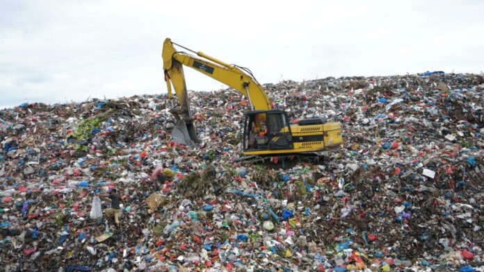 fe273b42d470e0578cabc3e84cd0b678