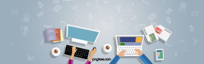 120fa530b1fb35435ea9a0e0f850cae2