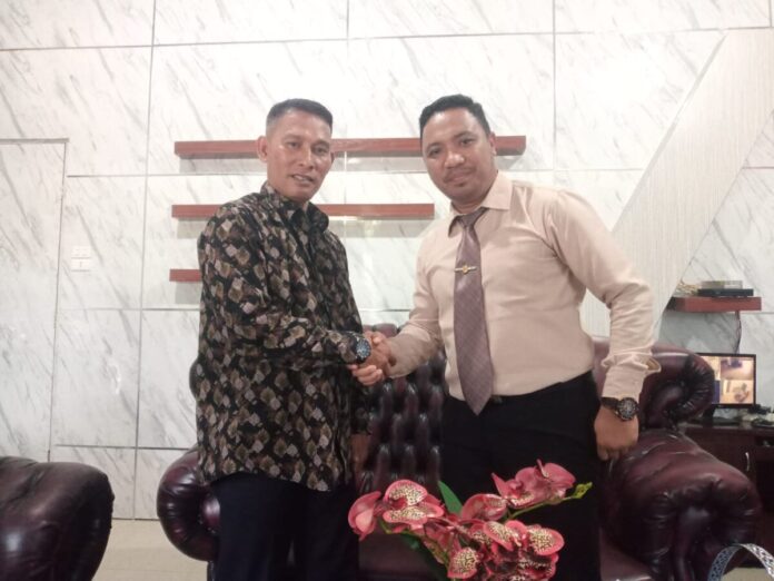 1a853edad3fd02251228a862587770fd