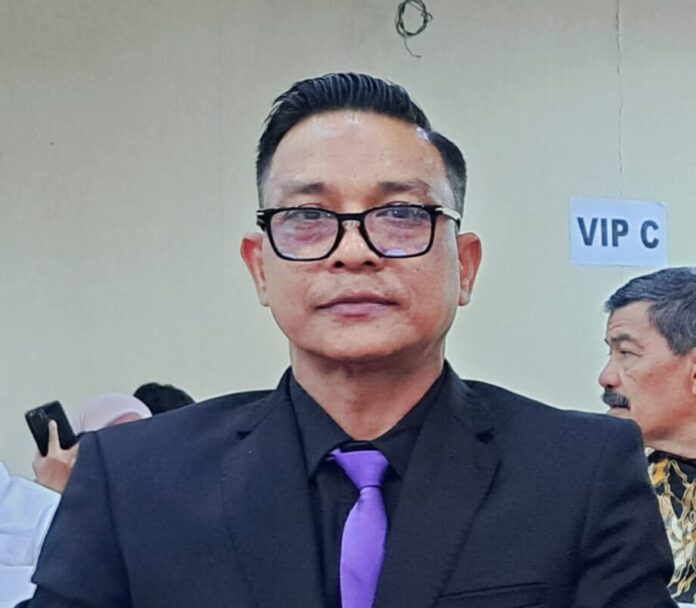 1caa05fa06a650a41f0fe56245952d7b