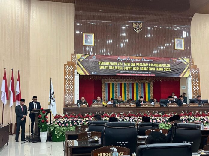 26dcf97dde07dc4f2300658173fe7bf5