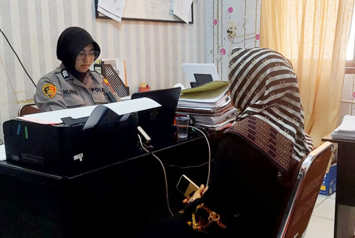 2a014361627117a3d92e47605fc559ed