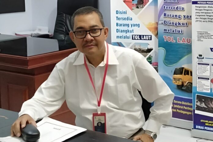 3be4bbc368ac67735396b25df6696744