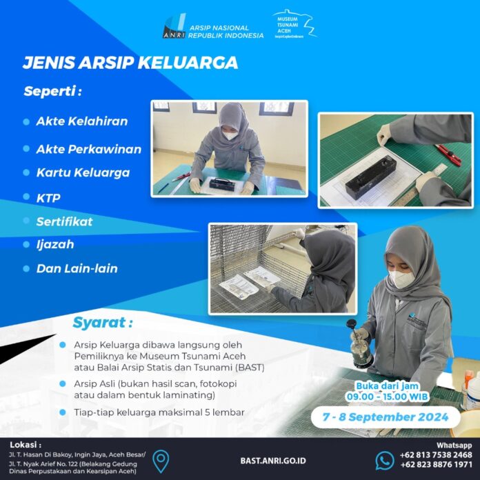 3c3ef0c0191fd172520727a9c3c226f5