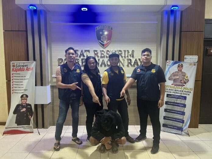 3e3df242c7eada071c8013a273c17dc4