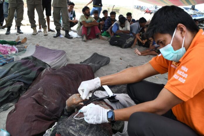 4890682057adef6cf95dfef1bb583817