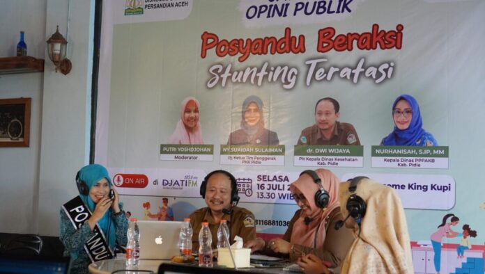 48a981a955f231fe9011c09bf8a2f161