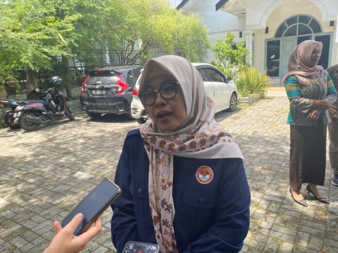 498aff296787458ae166310675f1a7a8