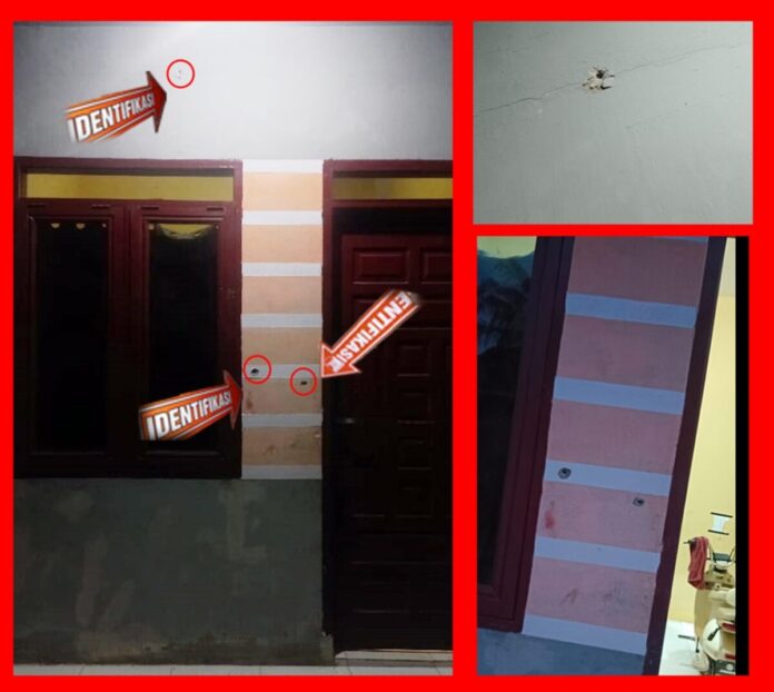 4ac821699729f74f286b56f770cbf390