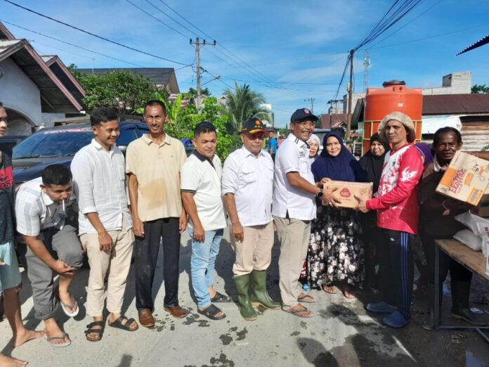 4d7d451998f0eed031243f93db7beae9