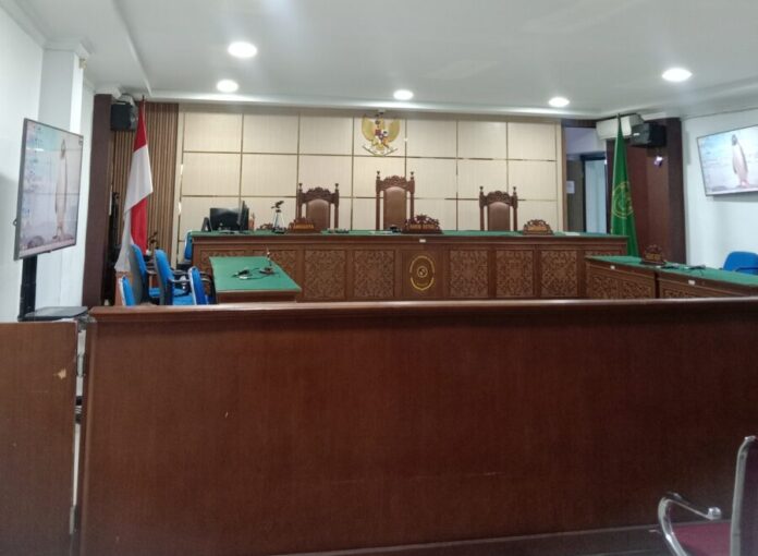 4df8a036e8f58be203d94f00e7681e3e