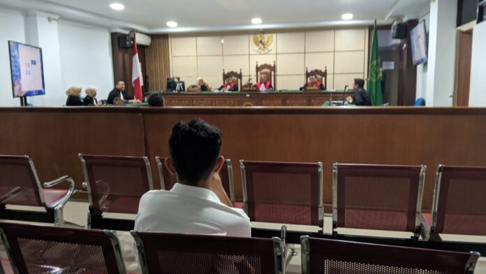 5367b2d85a985445f850955c54713a12