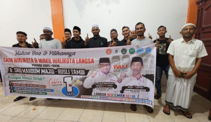 54ad21dc5c4ea28f49ef6e8a0ac9c971