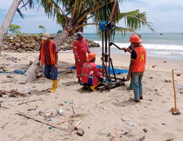 57f044e2c6a0da934dc79f4ed66adc77