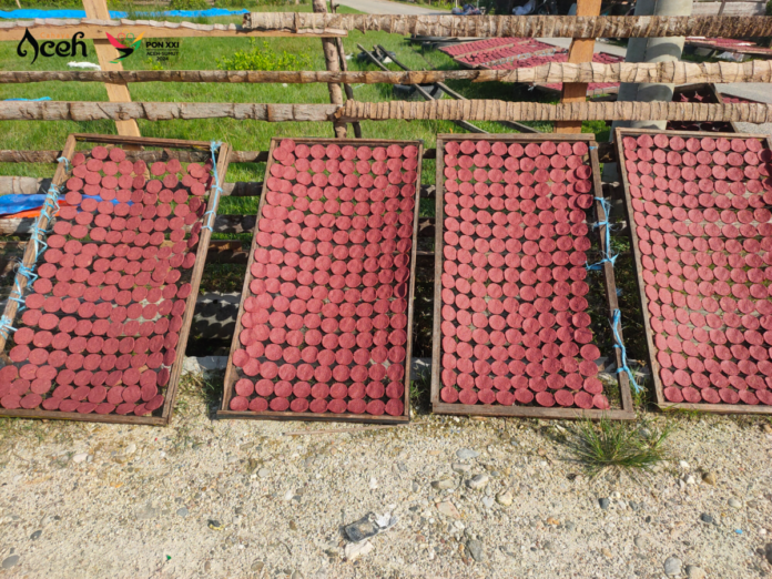 57f58bf531f9c7ddf532259255fb97c3