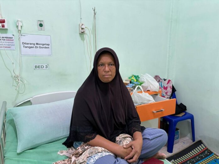 5b4c4b09b78d91a4422cd41dbd744f68