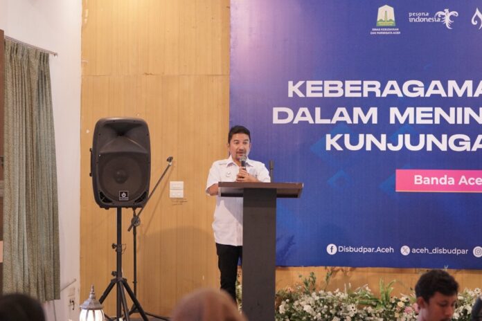 5c88a43cf84a3a6b4df796a02d3abfce