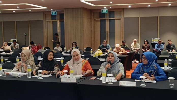 5fd8ca7f99ccebd4b690980d0b22f9c7