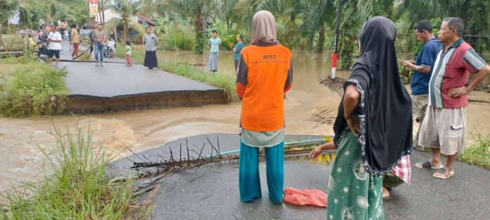 60ab36b854ea54347332e0a32682db10