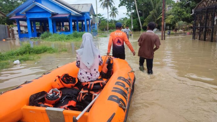 63dd6989eb049613eb75078ab83c0f50