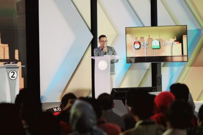 6f2403b90484372df899e8bbafa1f591