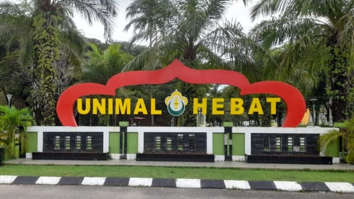 76396c4e68c618a9018cb163d3ceaa21