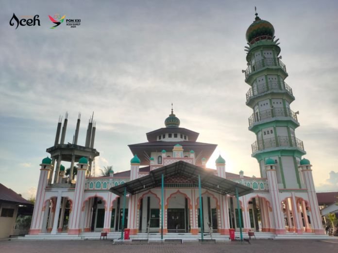 7d331be85cff0e3906af3c383645c665