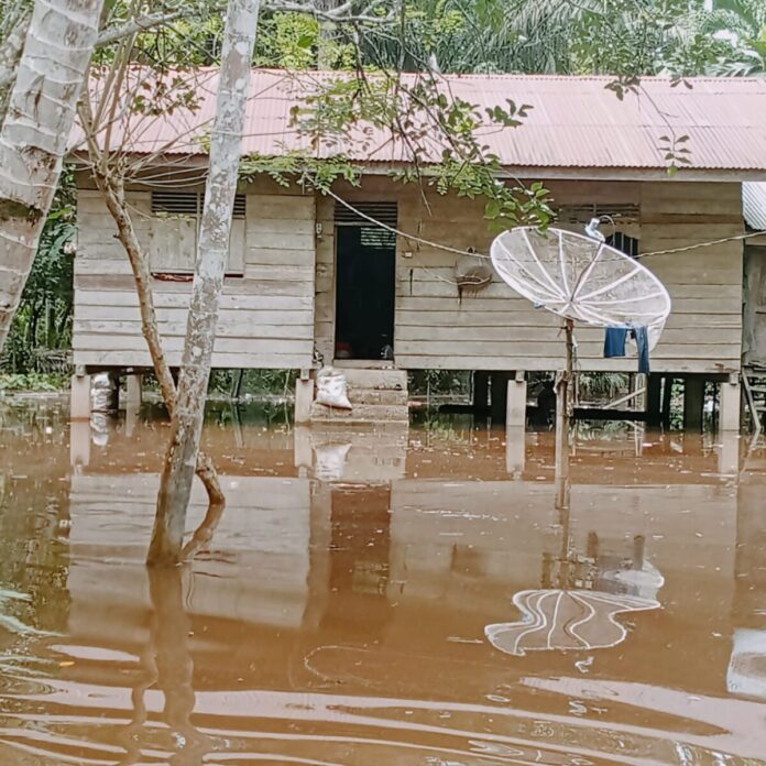 7de3449a7128e1c452ee2195486598f3