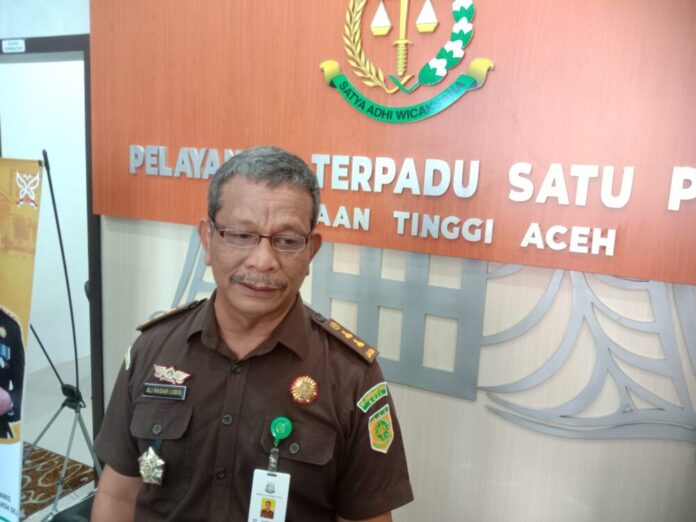 81427b461d1b812a5023e6568b43b668