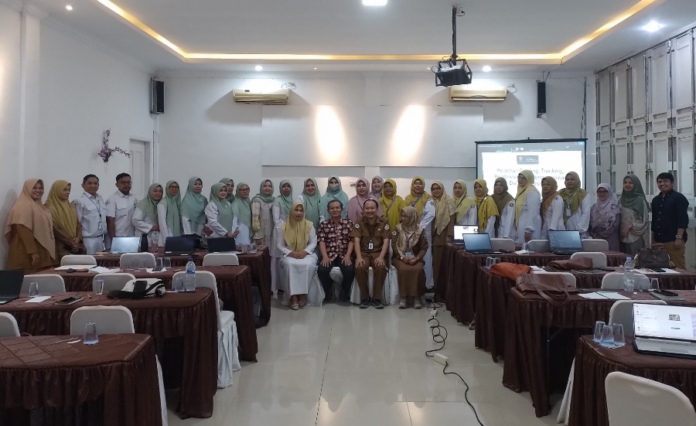 825e6165030f0b3aee752f4316d29cc4