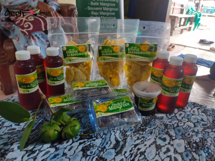 82ee6beb6bbd89d3175ea8152c3e41df