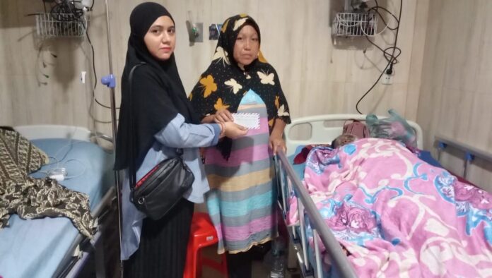 83f50e2523c91421bc6fdec471dd3297