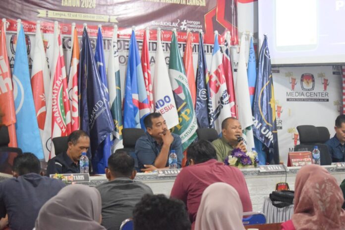 87fc21d3654798aefdb286b73c0477fa