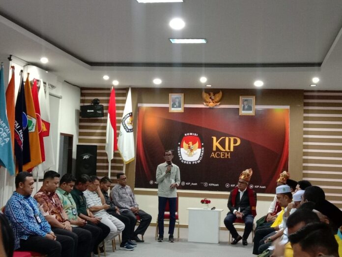 93fa075e10ea32a6397abaf9d0f923ff