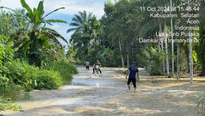 94f251b744b855a002063ac1c2434ce1