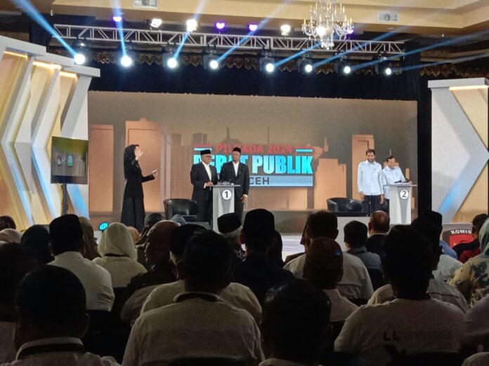 96c83167d2badf4b1b970f94e17cf083