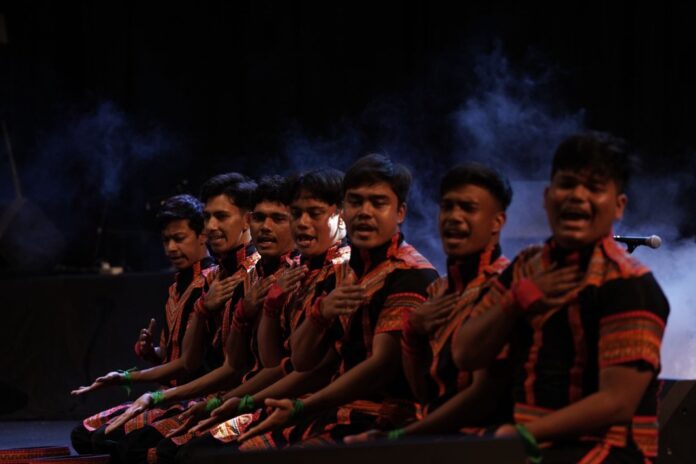 a1c4dd72e13d6438ac81c717270c9f90