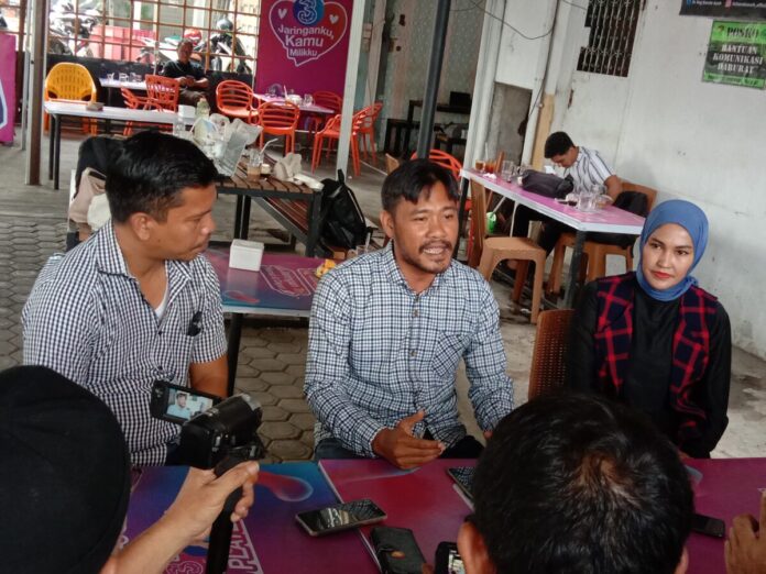 a862de17045e3ea90c94aea542447671