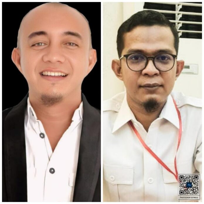 af89a86887aad18475bfca237733d8a8