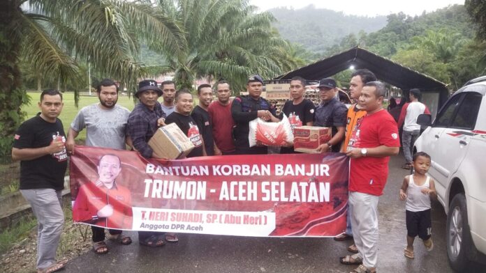 b946eac38204996b4748710a69ef22c3