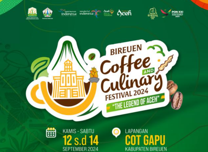 bbab013173c9b259f8e9d03ca77a5173