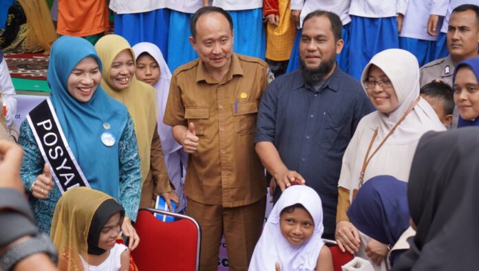 c16a5320fa475530d9583c34fd356ef5