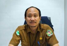 Ini Upaya Dinkes Pidie Tekan Imunisasi di Kecamatan Batee