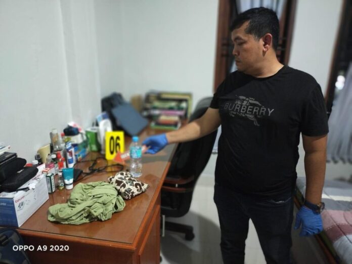 c28da7dccd530bb9e54d8cc00efaaf2a